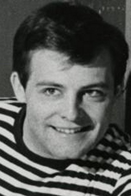 Torben Jetsmark photo 2