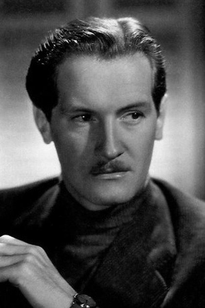 Karl Schönböck - 4