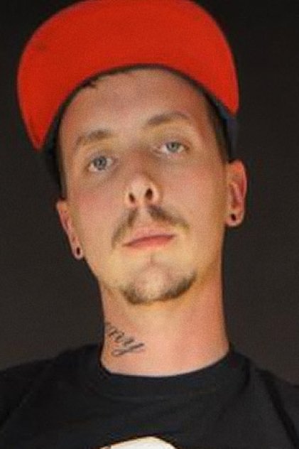 Аватар персоны Pony Hunter