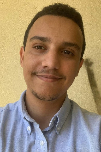 Rachid Sbabou