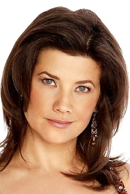 Daphne Zuniga - 4