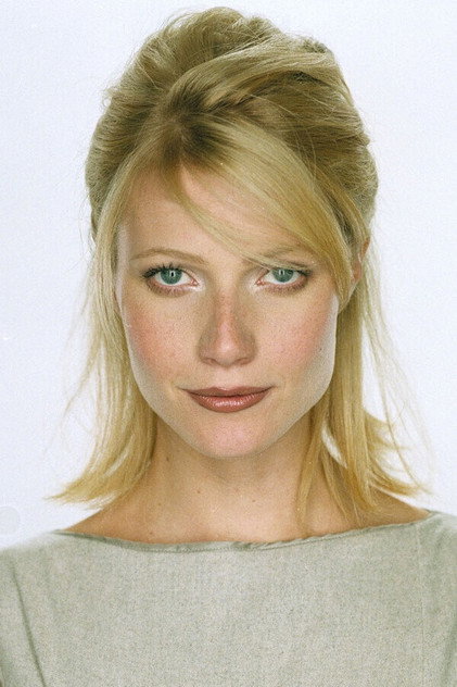 Gwyneth Paltrow - 12