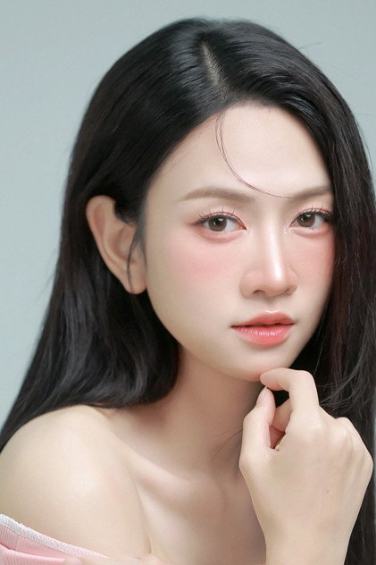 Lê Bống