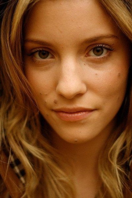 Afton Rentz photo 2