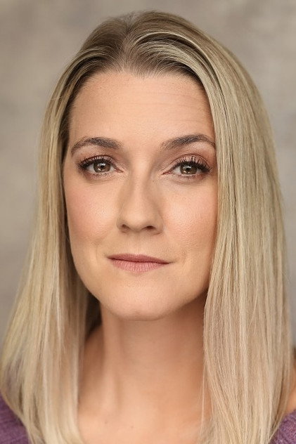 Alice Fearn photo 3