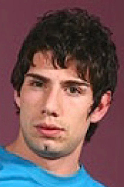 Javier Renteria photo 2