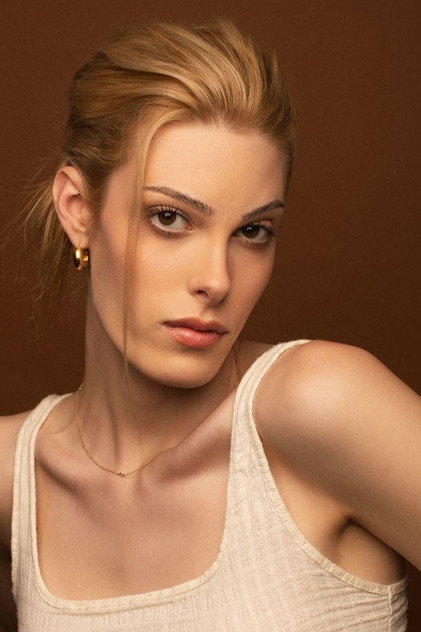 Gigi Goode photo 5