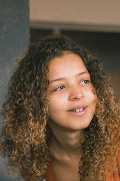 Аватар персоны Manu Zilveti