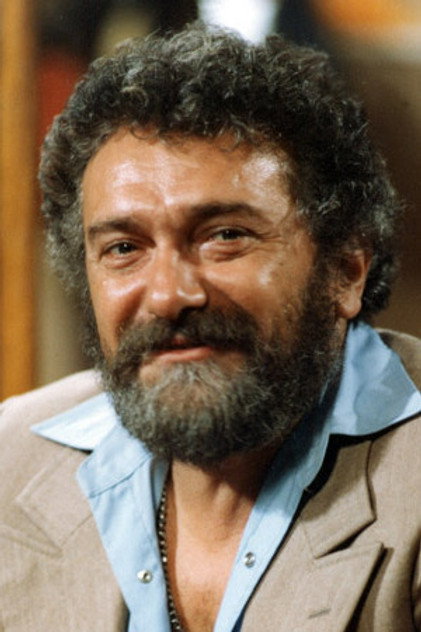Waldemar Matuška - 4