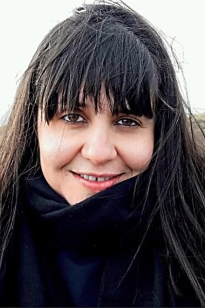 Аватар персоны Flávia Neves