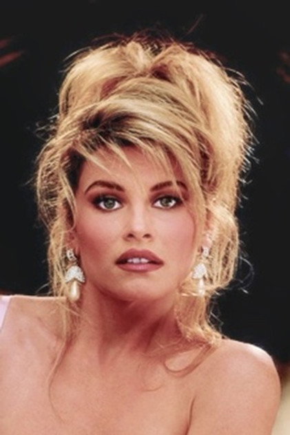 Leisa Sheridan