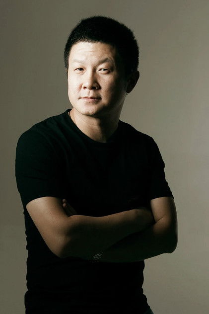 Аватар персоны Mingyi Liu