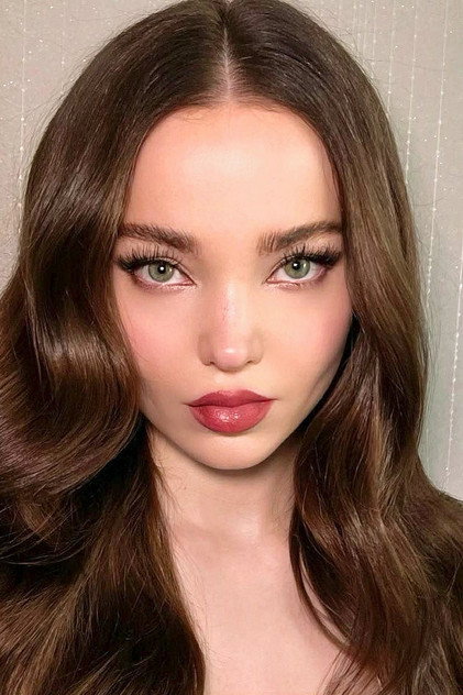 Dove Cameron - 7