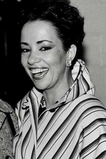 Pauline Lapointe photo 3