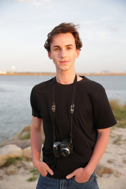Nate Wall photo 5