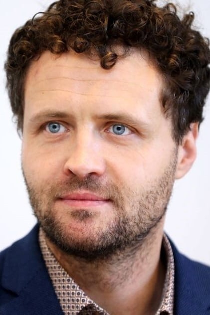 Аватар персоны Dzintars Dreibergs