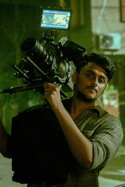 Sriram Neelakantan