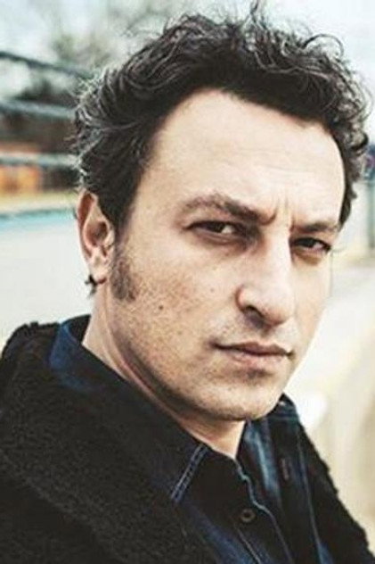 Onur Saylak - 5