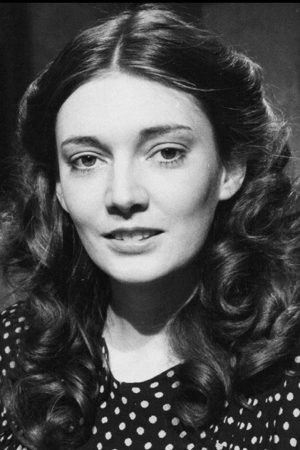 Sarah Douglas - 7