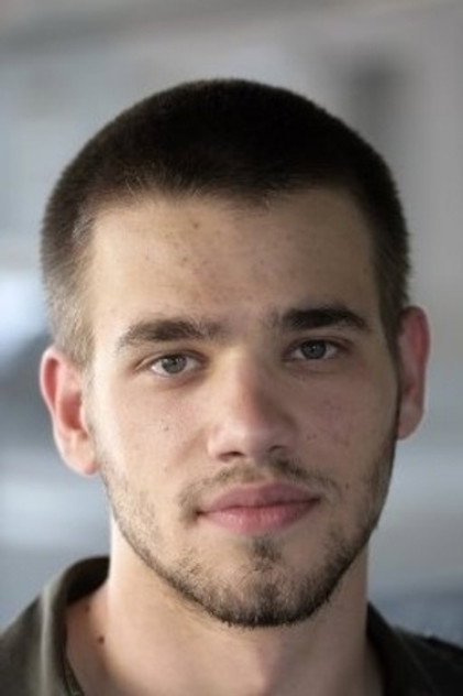 Filip Lozić photo 2