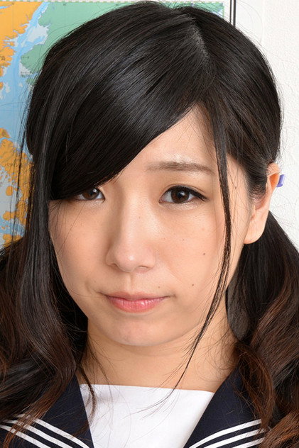 Nanami Mihi photo 4
