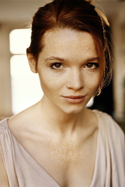 Karoline Herfurth - 5