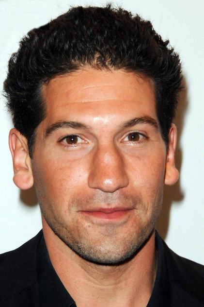 Jon Bernthal - 6