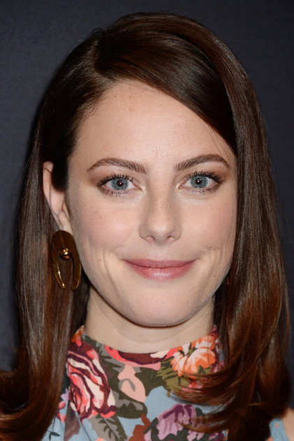 Kaya Scodelario - 19