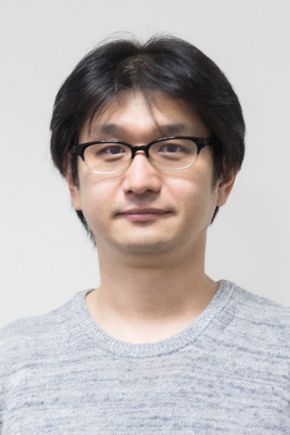 Yoshimi Itazu