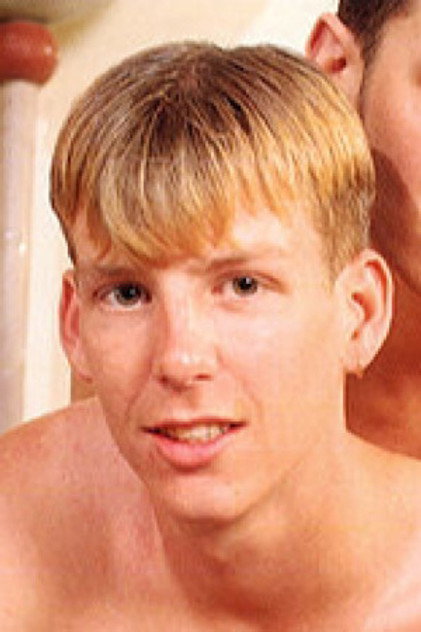 Bobby Tyler photo 2
