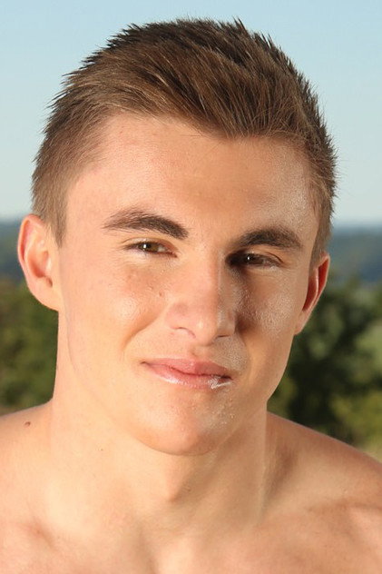 Jake Davis photo 4