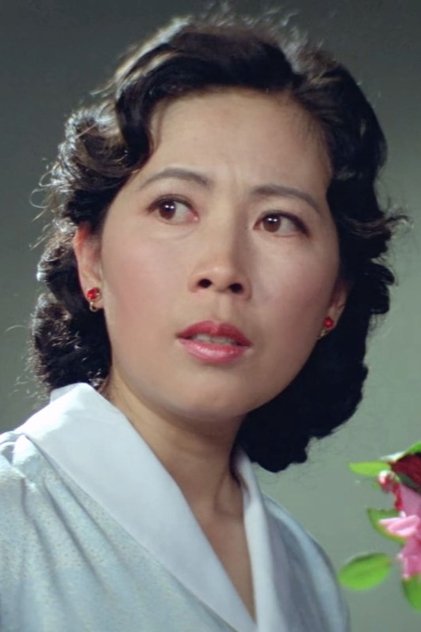 Guo Weilin Guo Weilin