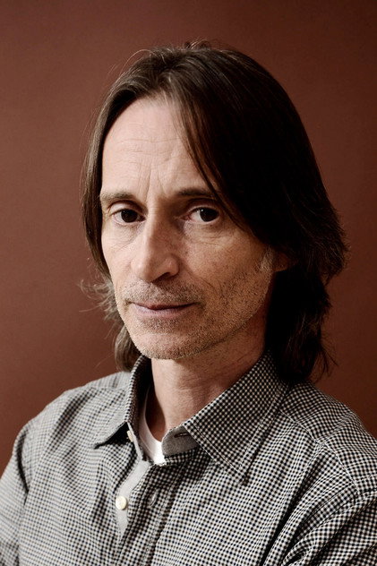 Robert Carlyle - 5