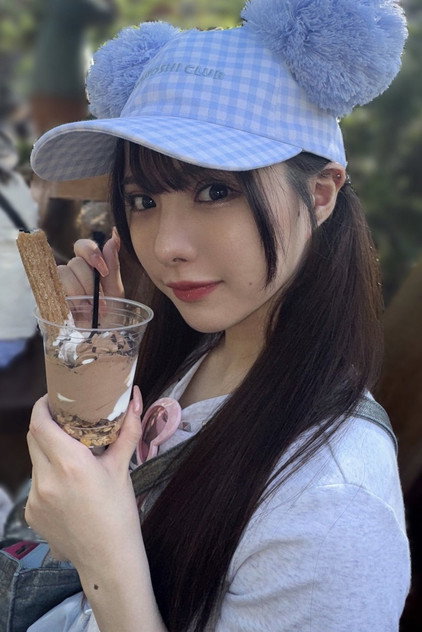 Saki Sasaki photo 13