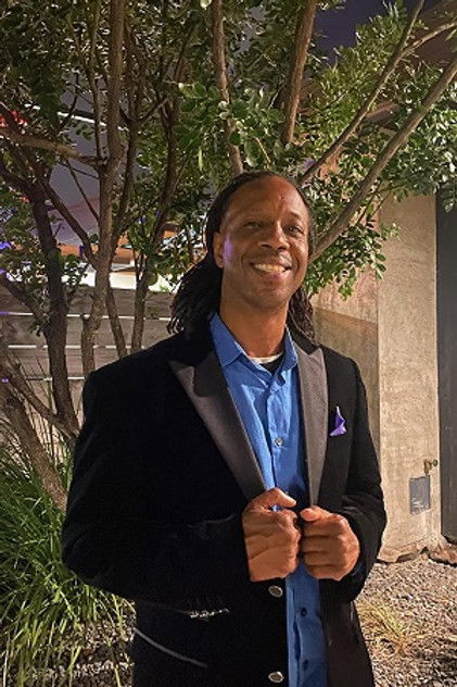 Аватар персоны Emy Jay