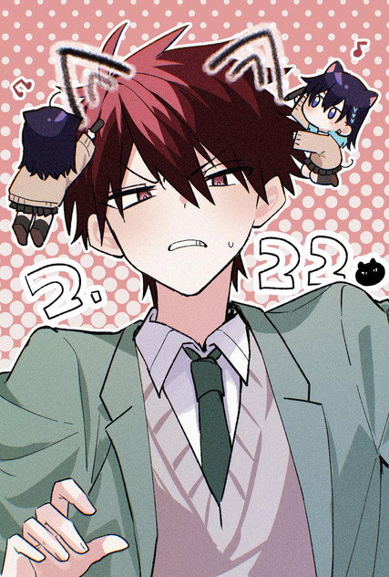 Youta Toono