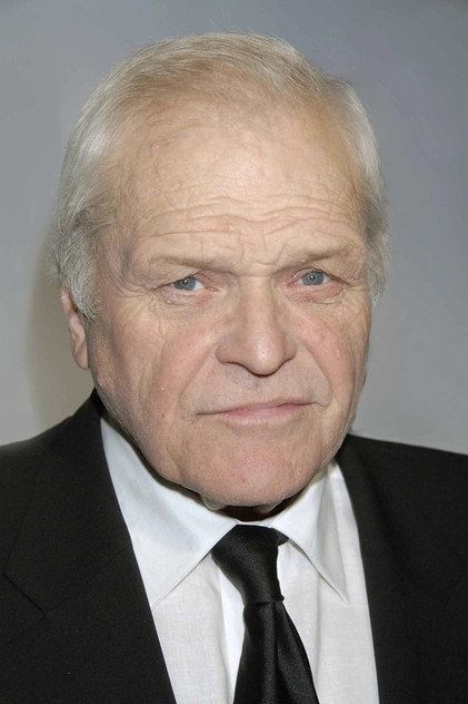 Brian Dennehy - 8