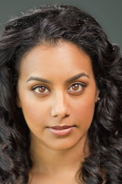 Glenda Braganza photo 4
