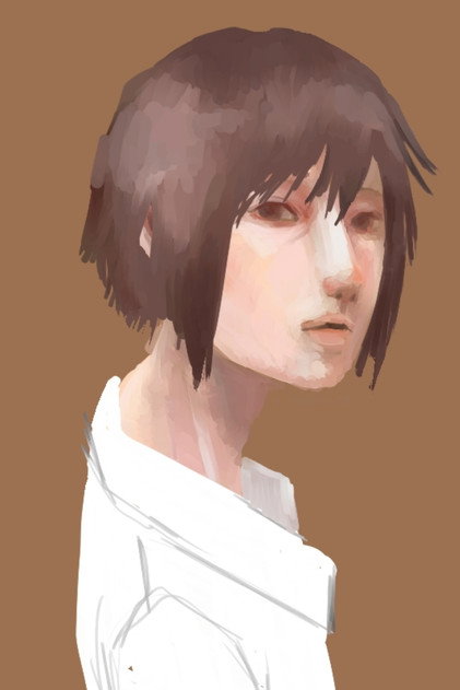 Tatsuki Fujimoto