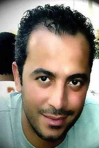 Amro Asem