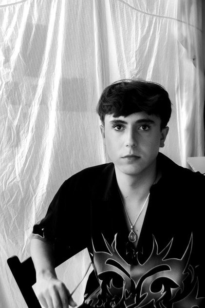 Eduard Amado photo 3