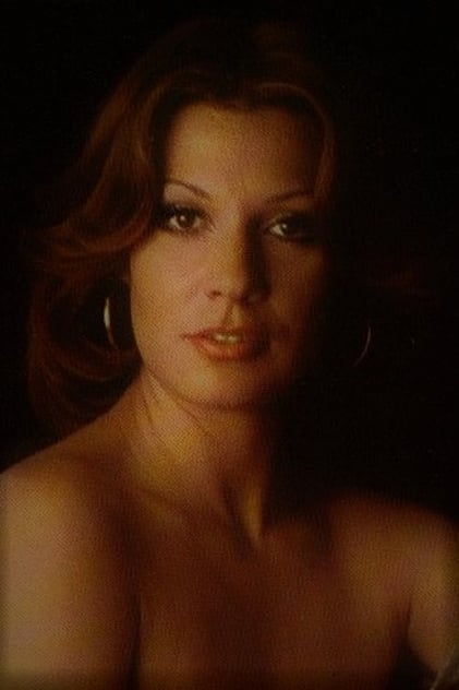 Image of Ada Tauler