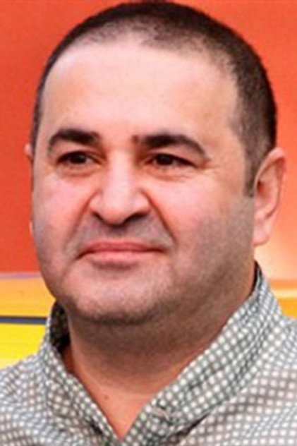 Şafak Sezer - 4
