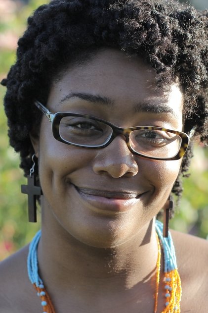 Erica A. Watson Erica A. Watson