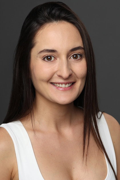 Laura Jabalón
