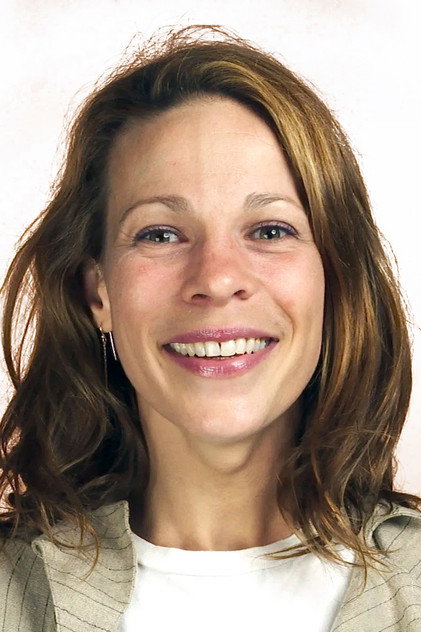 Lili Taylor - 6