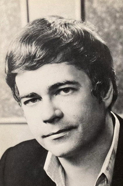 John Farris