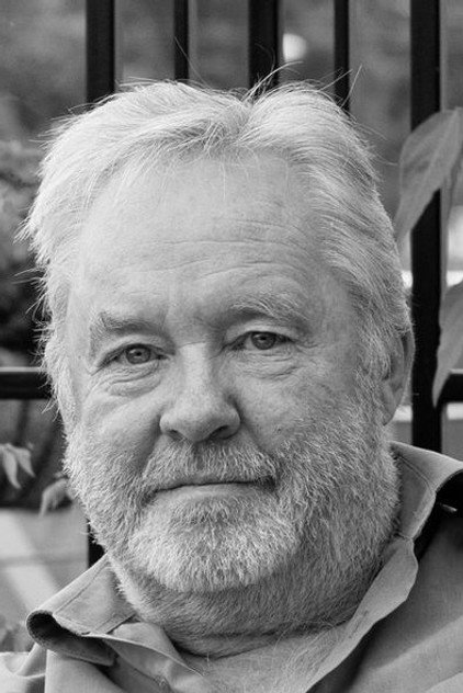 Image of Mihkel Smeljanski