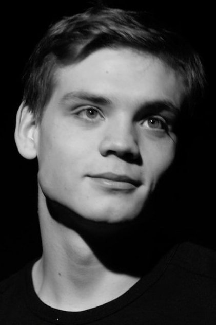 Theodor Brunshuus
