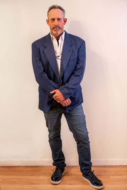 Jack Trout photo 2